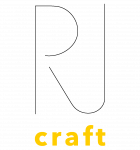 craft rj