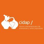 Logo CIDAP America