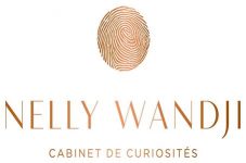 galerie-nelly-wandji-logo